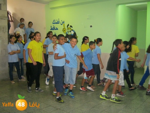 wa7akhadra25209 (43).jpg